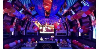 Quán Karaoke Giá Sinh Viên Ở Hà Nội