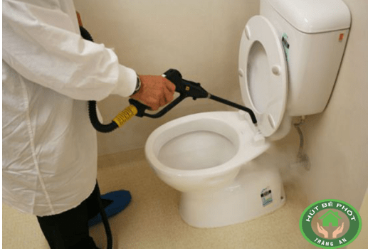 hút bể phốt tại cầu giấy hút bể phốt tại cầu giấy