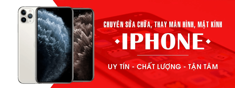 Sửa điện thoại Hà Nội ưu đãi - Suanhanh.com.vn