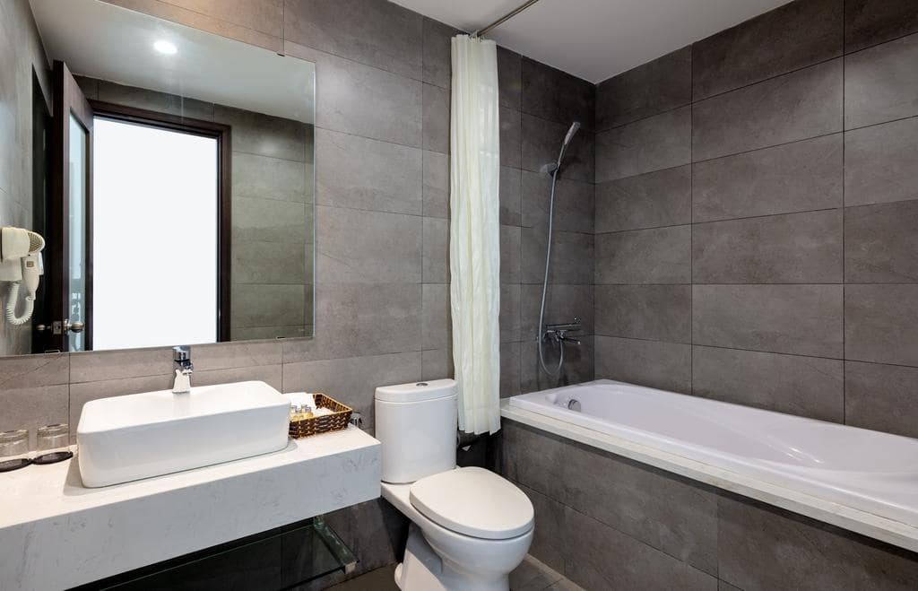 khách sạn 3 sao quận ba đình hà nội khách sạn 3 sao quận ba đình hà nội