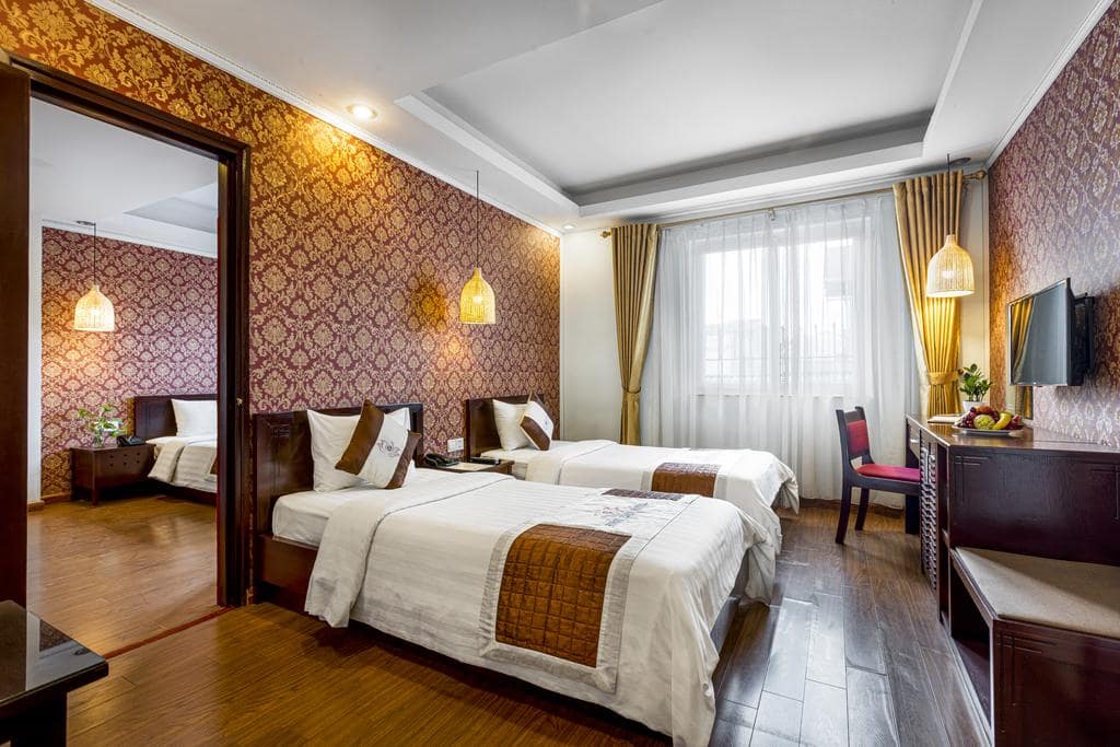 khách sạn 3 sao quận ba đình hà nội khách sạn 3 sao quận ba đình hà nội
