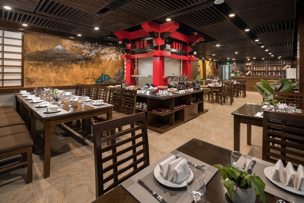 khách sạn 3 sao quận ba đình hà nội khách sạn 3 sao quận ba đình hà nội