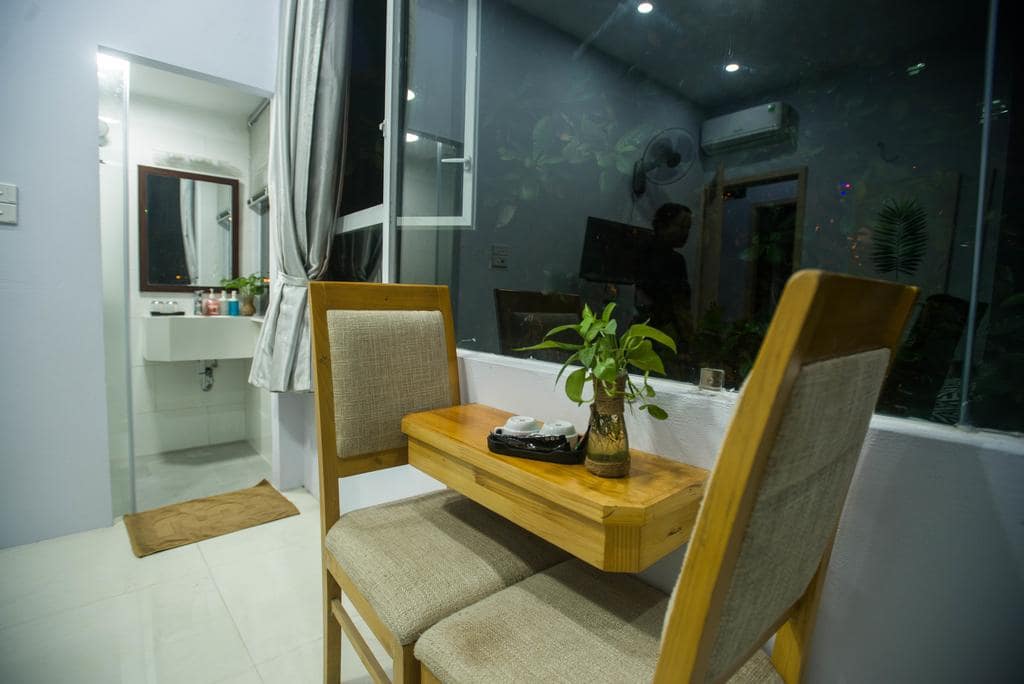 khách sạn 3 sao quận ba đình hà nội khách sạn 3 sao quận ba đình hà nội