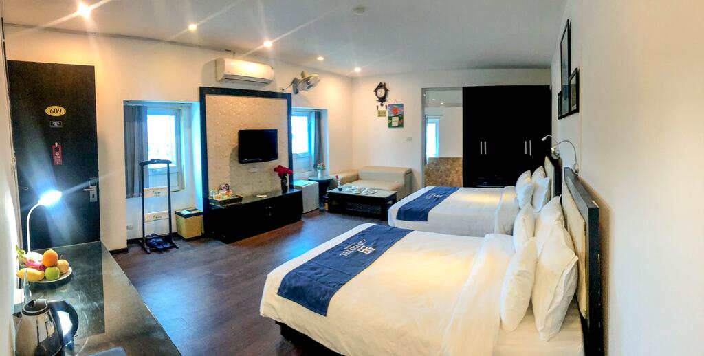 khách sạn 3 sao quận ba đình hà nội khách sạn 3 sao quận ba đình hà nội