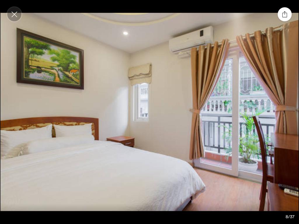 khách sạn 3 sao quận ba đình hà nội khách sạn 3 sao quận ba đình hà nội