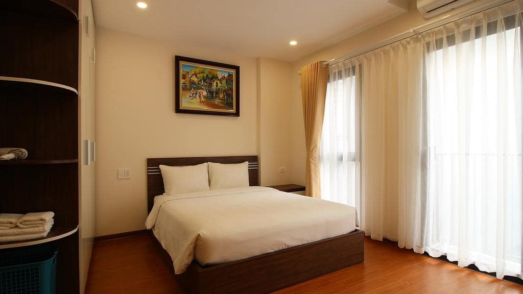 khách sạn 3 sao quận ba đình hà nội khách sạn 3 sao quận ba đình hà nội