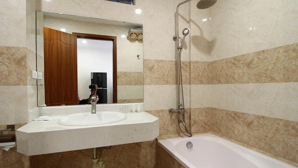 khách sạn 3 sao quận ba đình hà nội khách sạn 3 sao quận ba đình hà nội