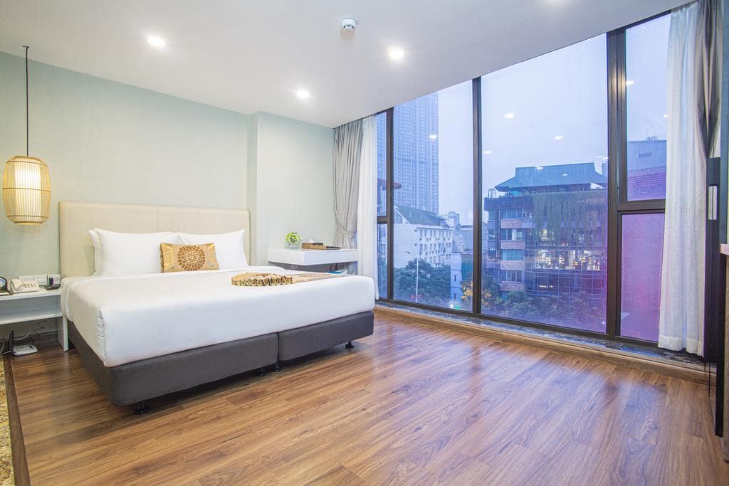khách sạn 3 sao quận ba đình hà nội khách sạn 3 sao quận ba đình hà nội