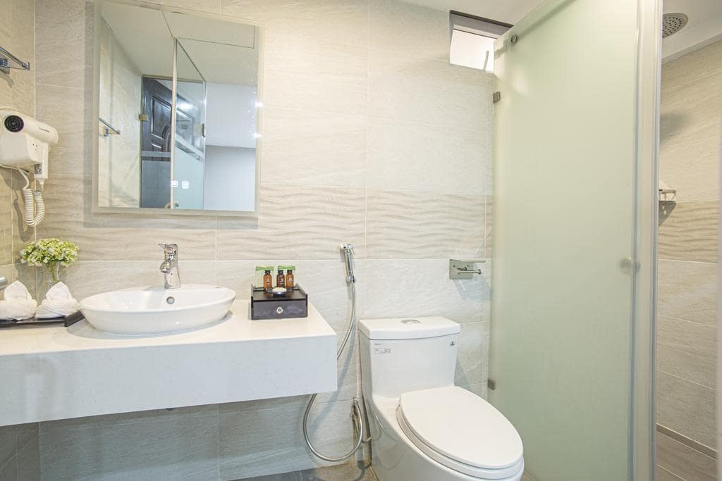 khách sạn 3 sao quận ba đình hà nội khách sạn 3 sao quận ba đình hà nội