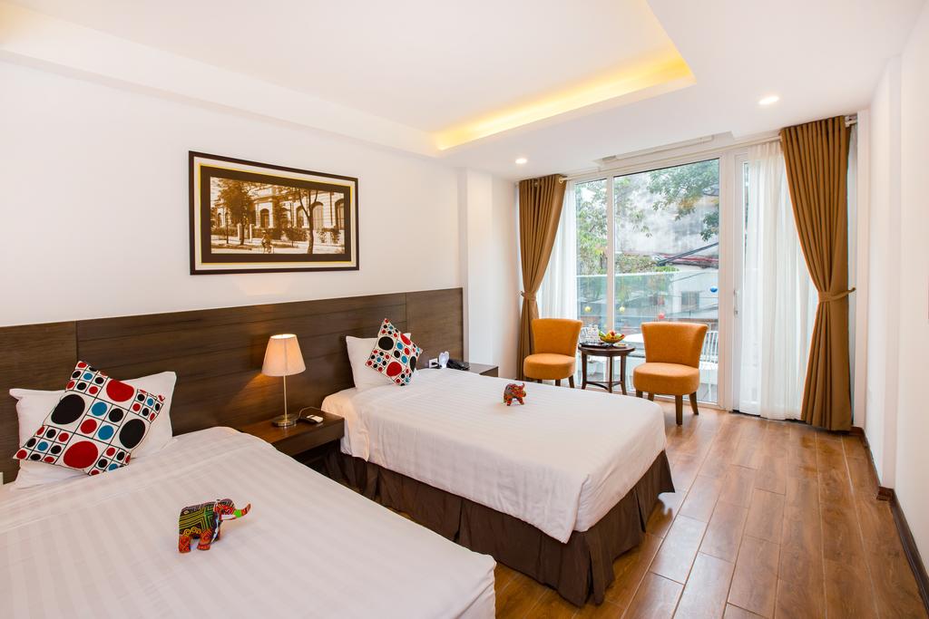 khách sạn 3 sao quận ba đình hà nội khách sạn 3 sao quận ba đình hà nội