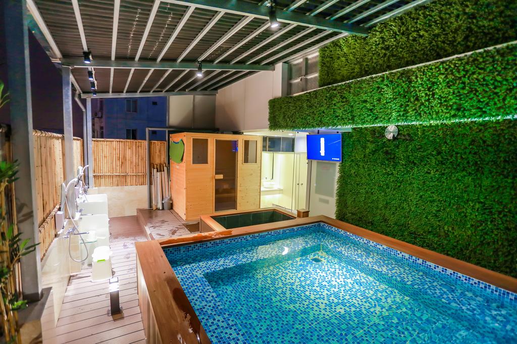 khách sạn 3 sao quận ba đình hà nội khách sạn 3 sao quận ba đình hà nội