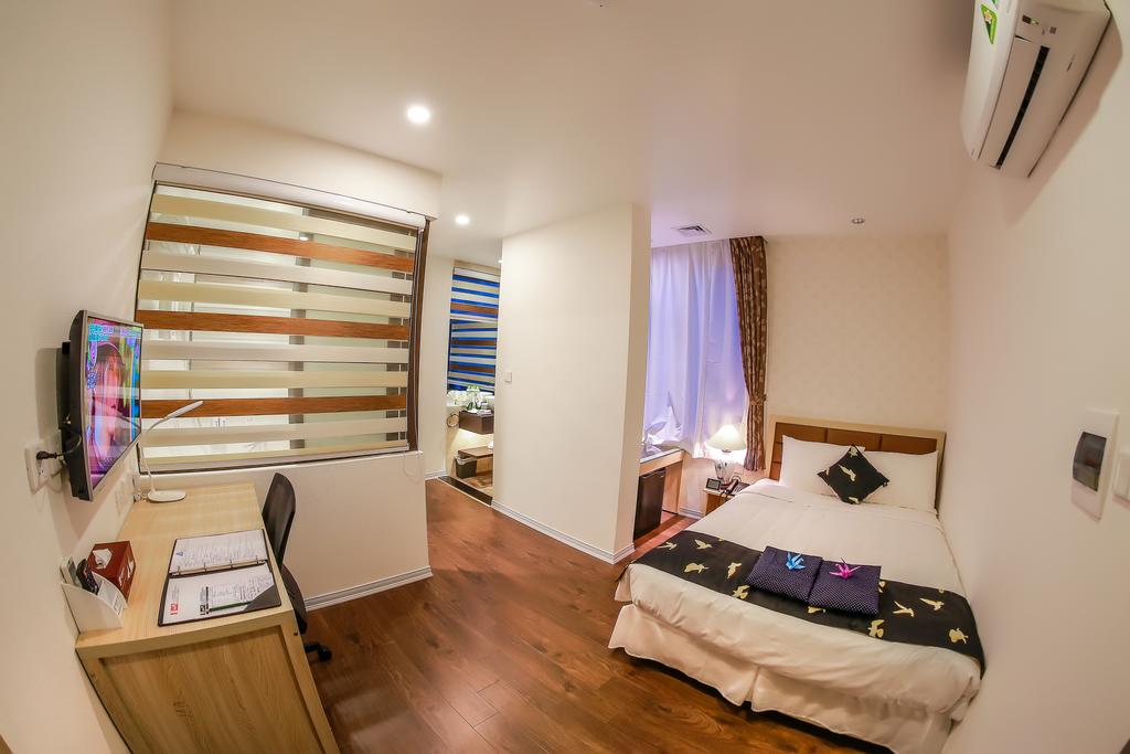 khách sạn 3 sao quận ba đình hà nội khách sạn 3 sao quận ba đình hà nội