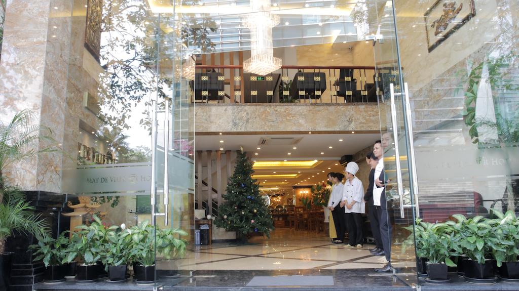 khách sạn 3 sao quận ba đình hà nội khách sạn 3 sao quận ba đình hà nội