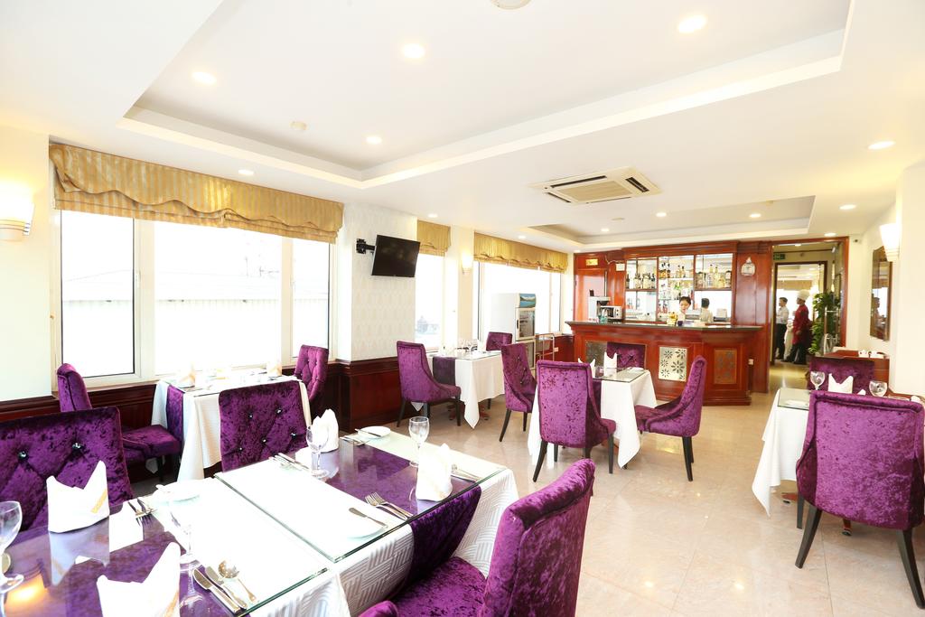 khách sạn 3 sao quận ba đình hà nội khách sạn 3 sao quận ba đình hà nội