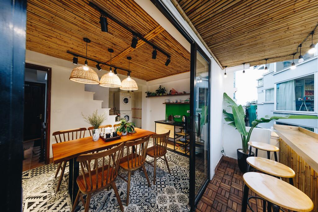 khách sạn 3 sao quận ba đình hà nội khách sạn 3 sao quận ba đình hà nội