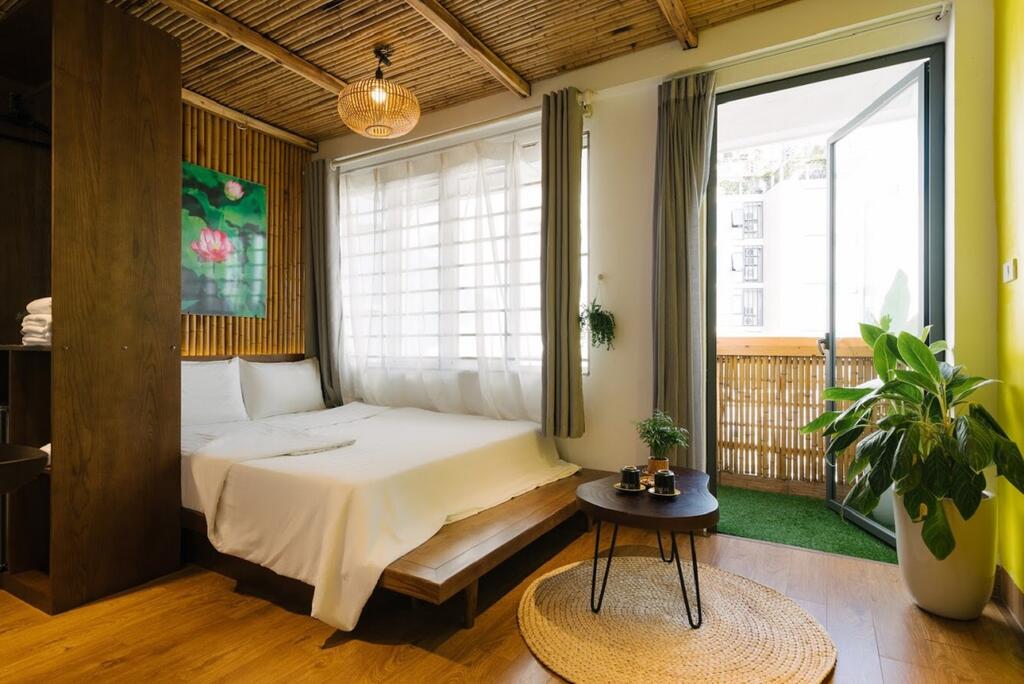 khách sạn 3 sao quận ba đình hà nội khách sạn 3 sao quận ba đình hà nội