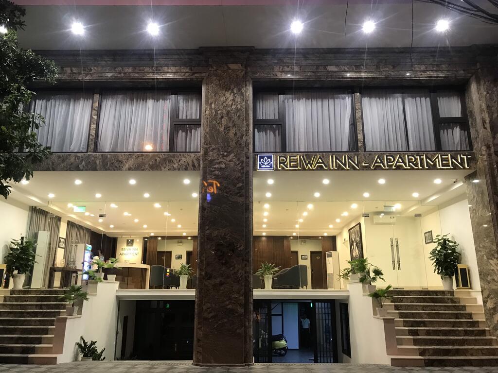 khách sạn 3 sao quận ba đình hà nội khách sạn 3 sao quận ba đình hà nội