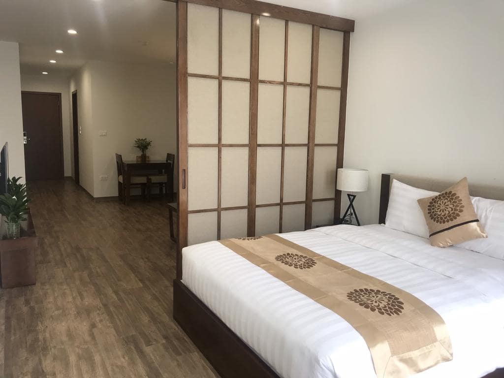 khách sạn 3 sao quận ba đình hà nội khách sạn 3 sao quận ba đình hà nội