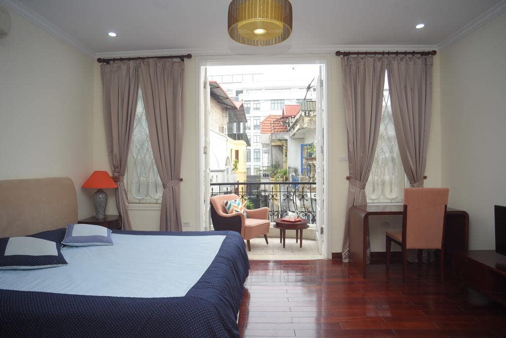 khách sạn 3 sao quận ba đình hà nội khách sạn 3 sao quận ba đình hà nội