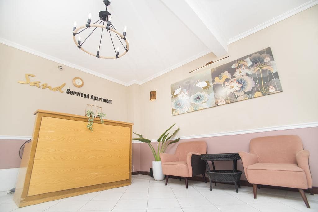 khách sạn 3 sao quận ba đình hà nội khách sạn 3 sao quận ba đình hà nội