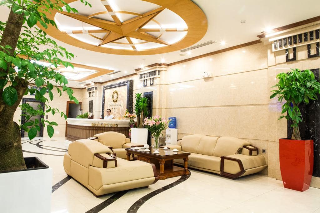 khách sạn 3 sao quận ba đình hà nội khách sạn 3 sao quận ba đình hà nội