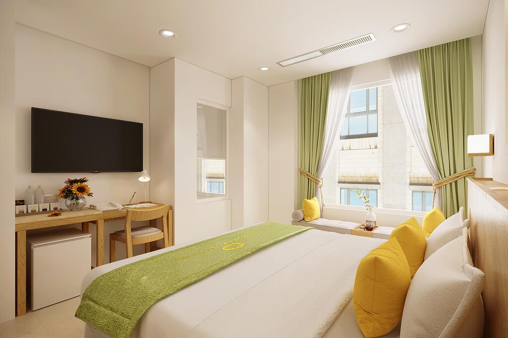 khách sạn 3 sao quận ba đình hà nội khách sạn 3 sao quận ba đình hà nội