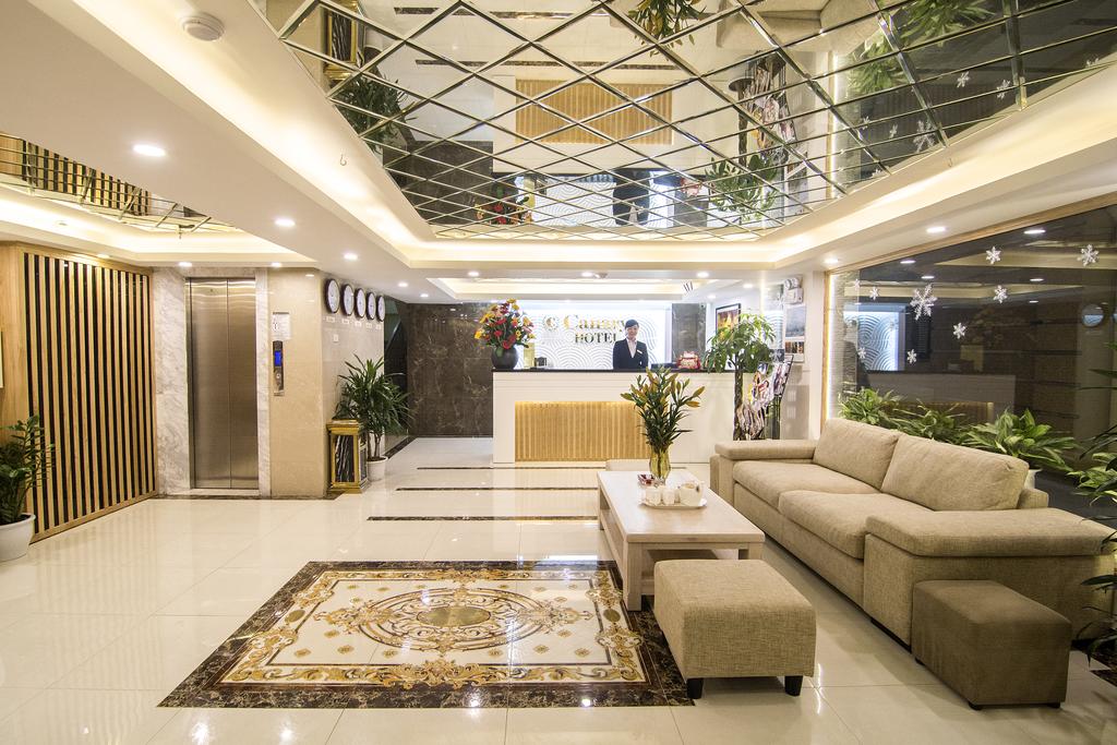 khách sạn 3 sao quận ba đình hà nội khách sạn 3 sao quận ba đình hà nội