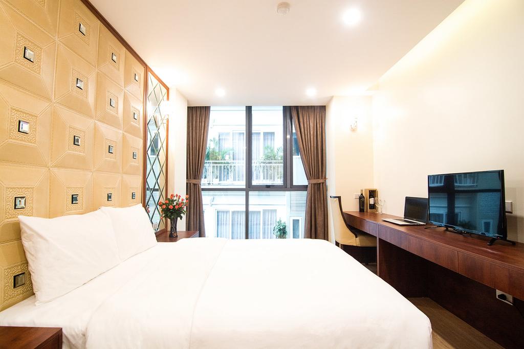 khách sạn 3 sao quận ba đình hà nội khách sạn 3 sao quận ba đình hà nội