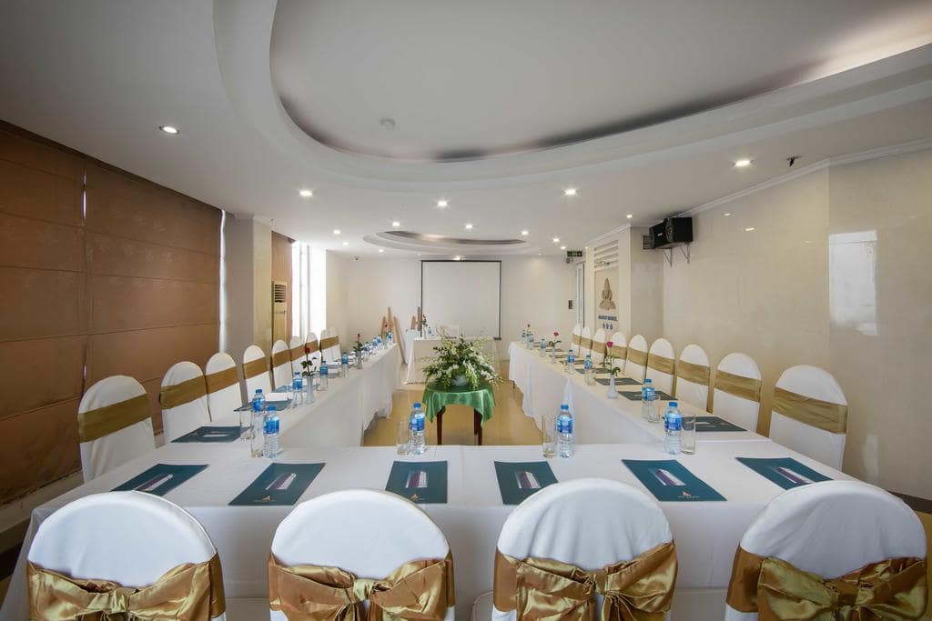 khách sạn 3 sao quận ba đình hà nội khách sạn 3 sao quận ba đình hà nội