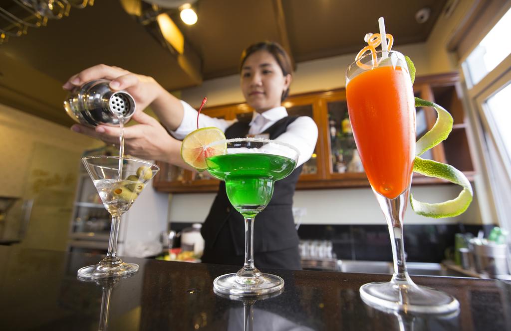 khách sạn 3 sao quận ba đình hà nội khách sạn 3 sao quận ba đình hà nội