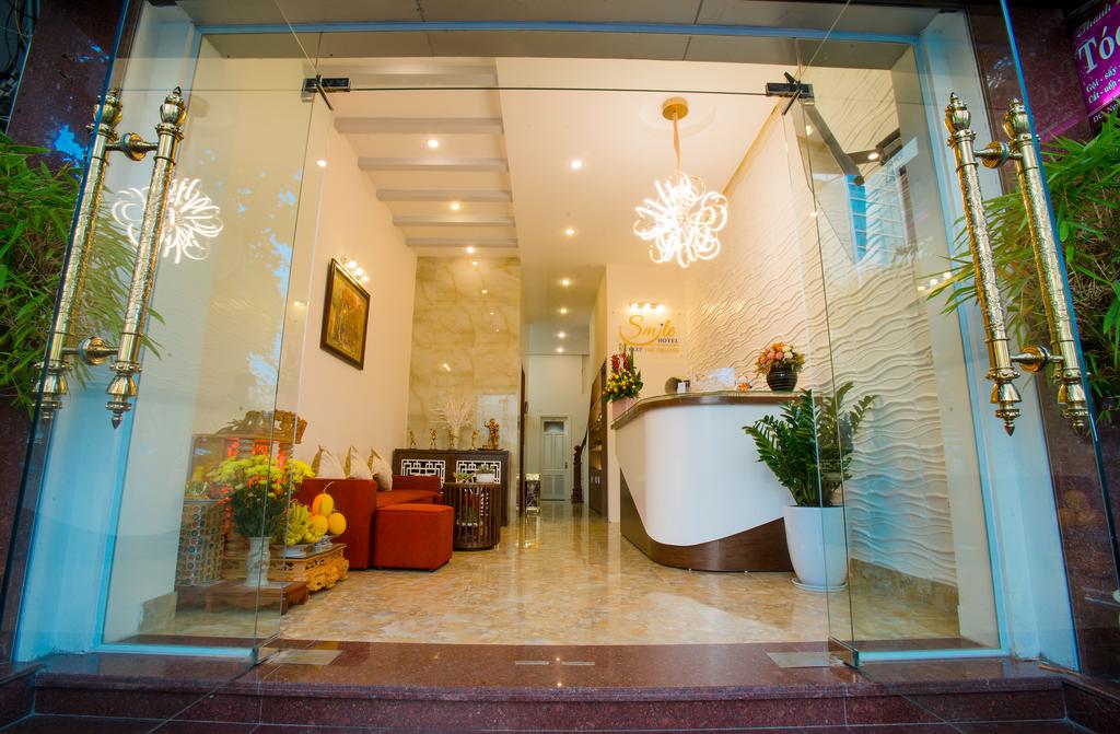 khách sạn 3 sao quận ba đình hà nội khách sạn 3 sao quận ba đình hà nội