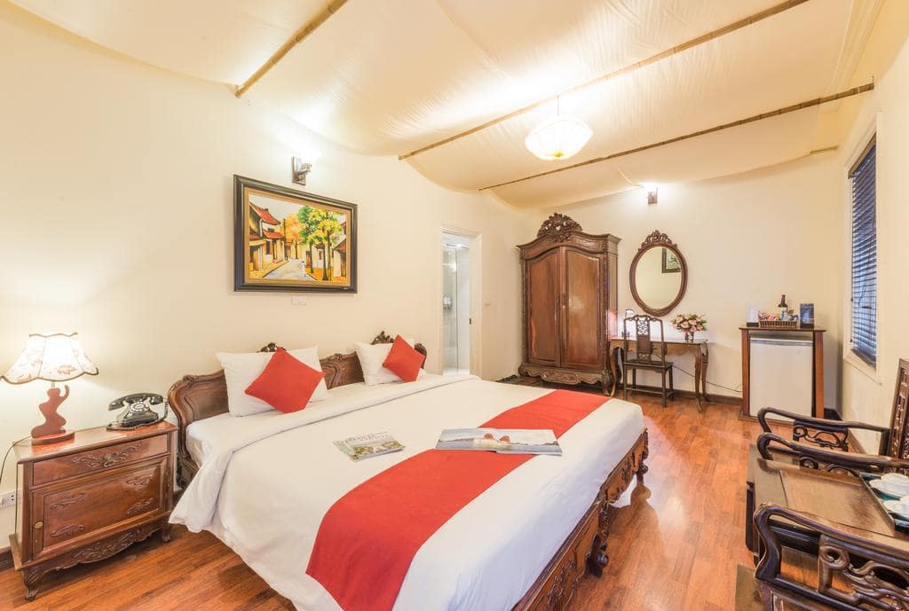 khách sạn 3 sao quận ba đình hà nội khách sạn 3 sao quận ba đình hà nội
