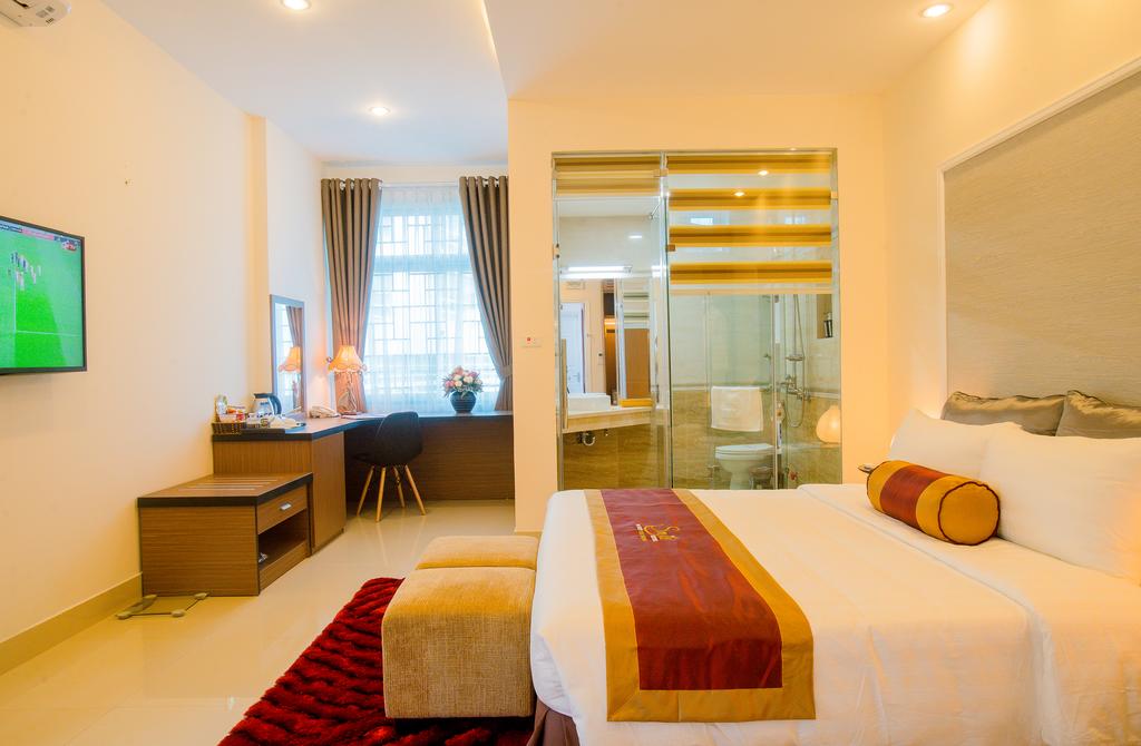 khách sạn 3 sao quận ba đình hà nội khách sạn 3 sao quận ba đình hà nội