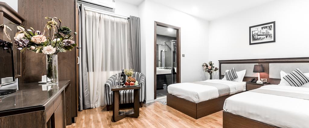 khách sạn 3 sao quận ba đình hà nội khách sạn 3 sao quận ba đình hà nội