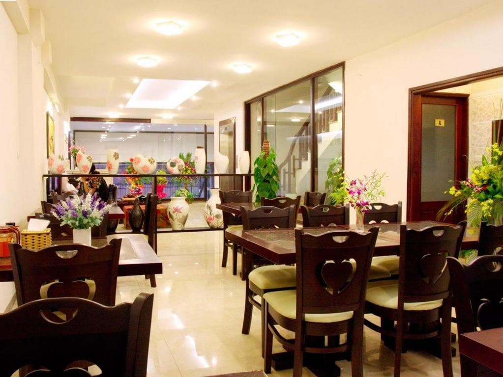 khách sạn 3 sao quận ba đình hà nội khách sạn 3 sao quận ba đình hà nội