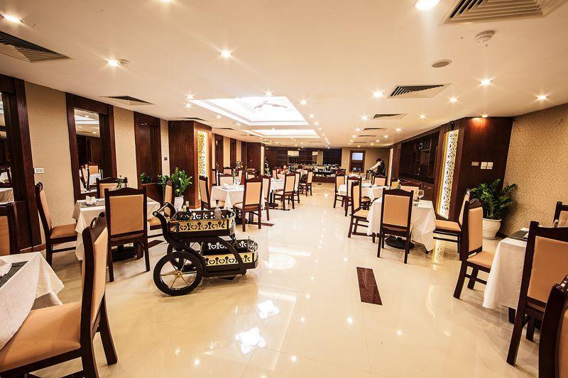 khách sạn 3 sao quận ba đình hà nội khách sạn 3 sao quận ba đình hà nội