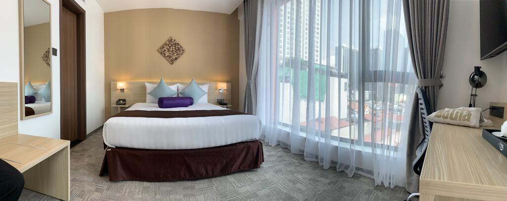 khách sạn 3 sao quận ba đình hà nội khách sạn 3 sao quận ba đình hà nội