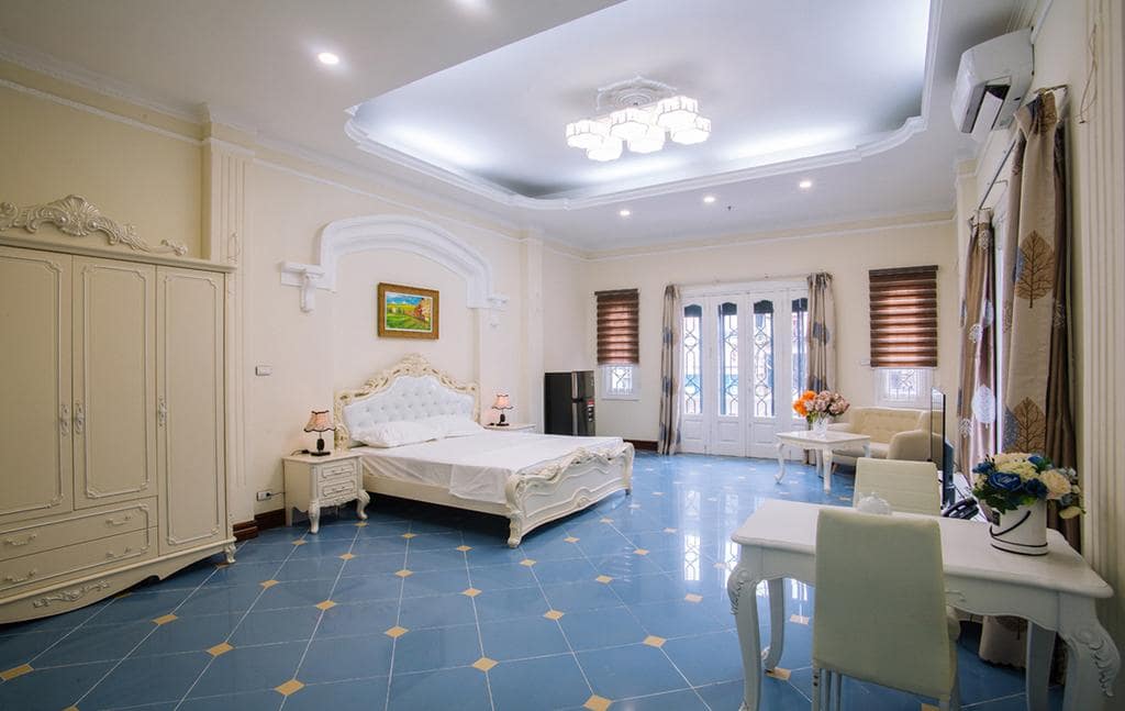 khách sạn 3 sao quận ba đình hà nội khách sạn 3 sao quận ba đình hà nội