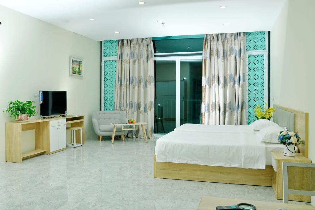 khách sạn 3 sao quận ba đình hà nội khách sạn 3 sao quận ba đình hà nội