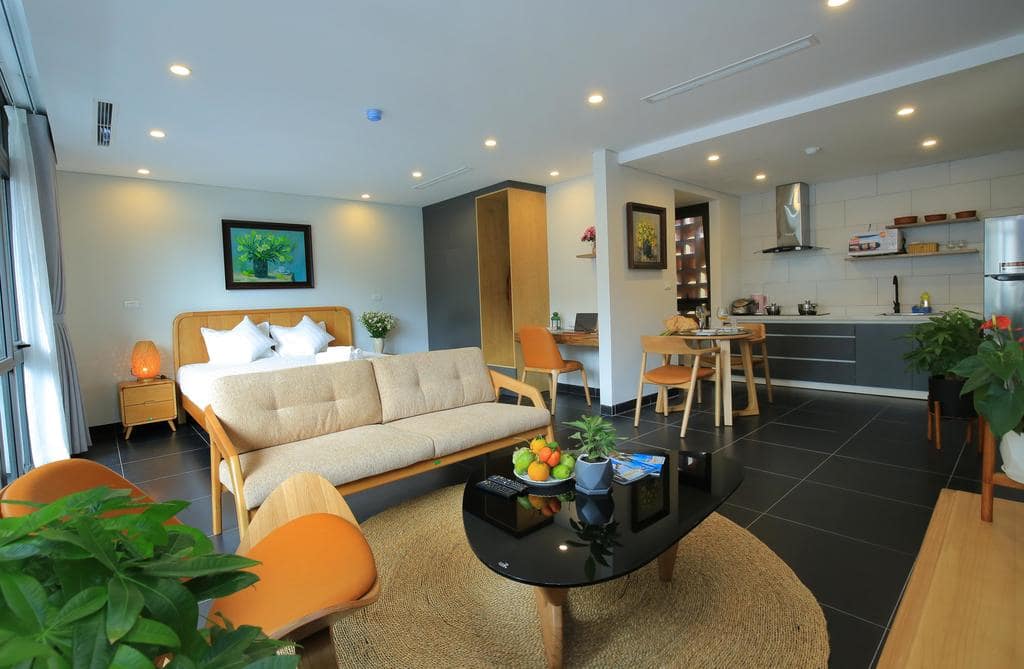 khách sạn 3 sao quận ba đình hà nội khách sạn 3 sao quận ba đình hà nội