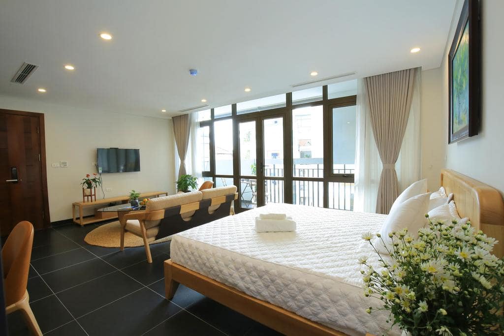khách sạn 3 sao quận ba đình hà nội khách sạn 3 sao quận ba đình hà nội