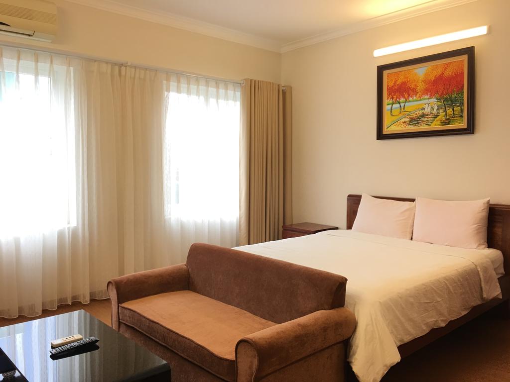 khách sạn 3 sao quận ba đình hà nội khách sạn 3 sao quận ba đình hà nội