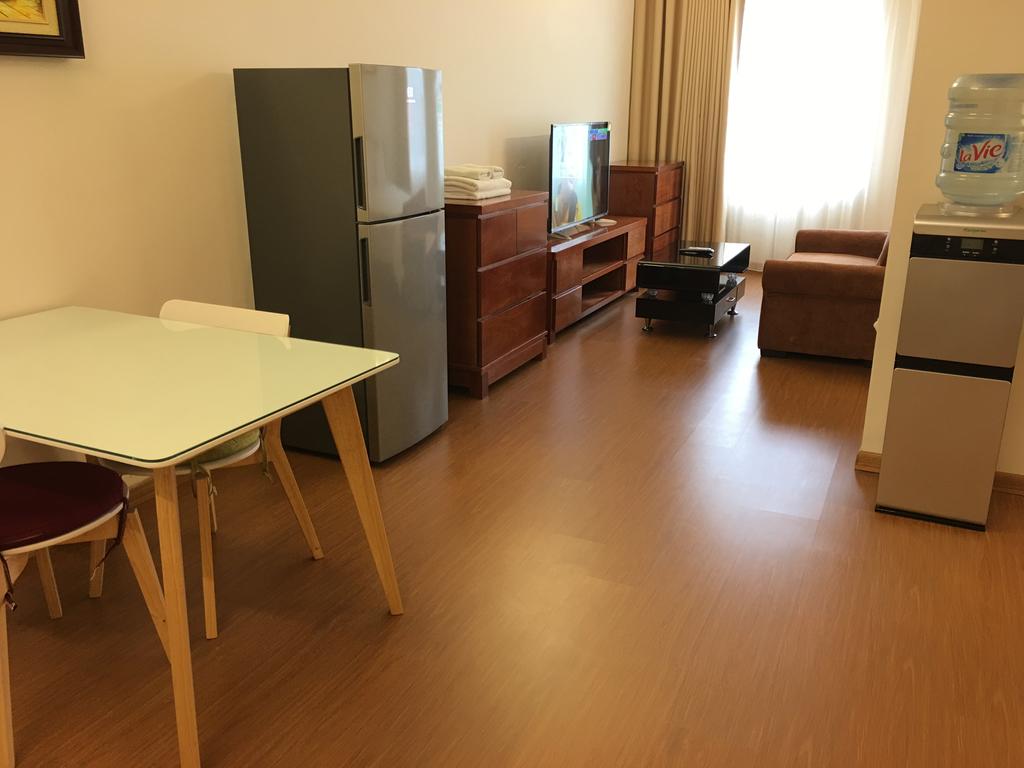 khách sạn 3 sao quận ba đình hà nội khách sạn 3 sao quận ba đình hà nội