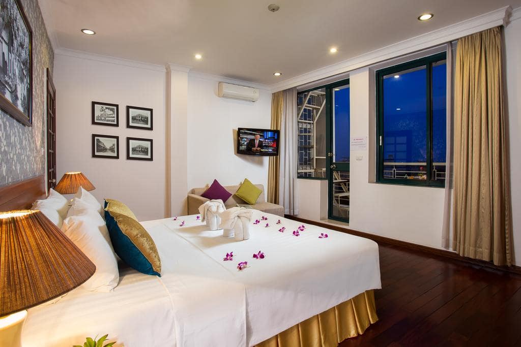 khách sạn 3 sao quận ba đình hà nội khách sạn 3 sao quận ba đình hà nội