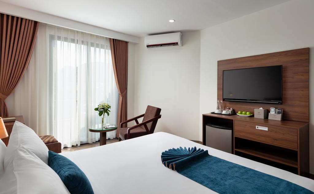 khách sạn 3 sao quận ba đình hà nội khách sạn 3 sao quận ba đình hà nội