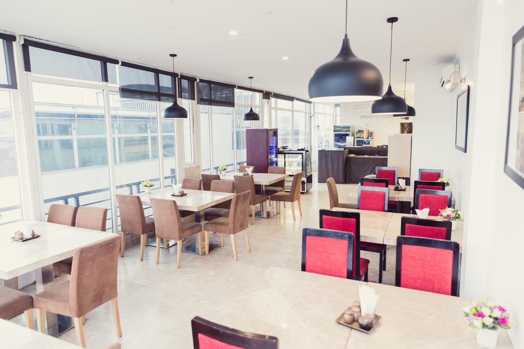 khách sạn 3 sao quận ba đình hà nội khách sạn 3 sao quận ba đình hà nội