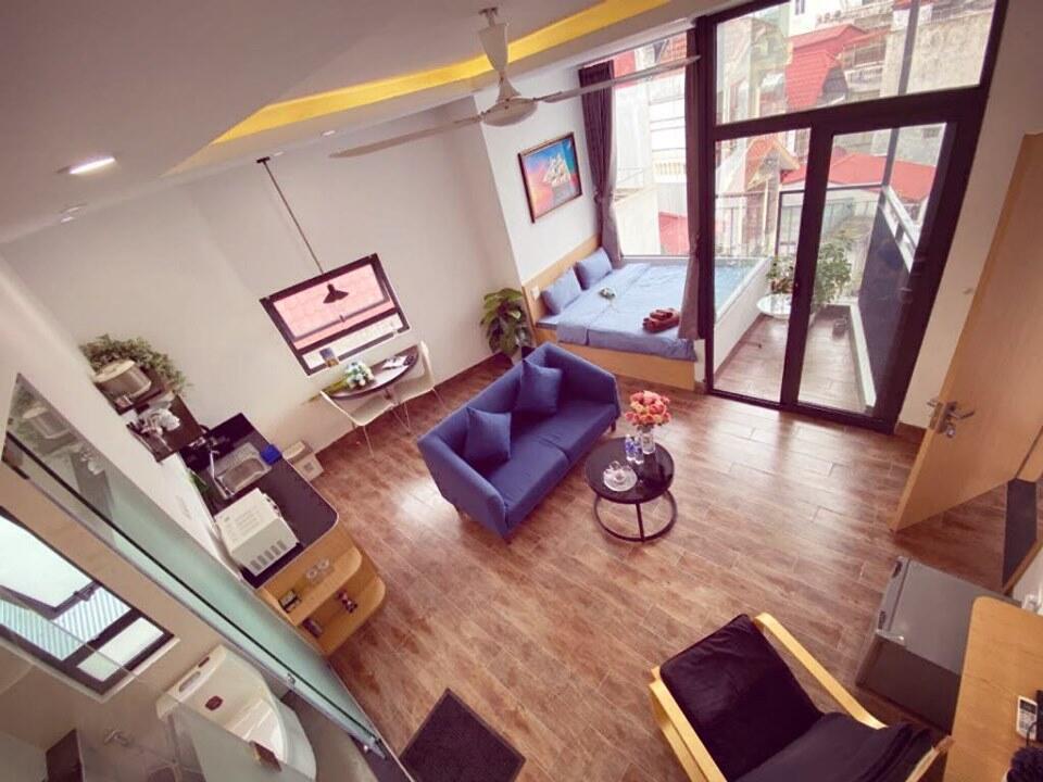 khách sạn 3 sao quận hai bà trưng hà nội khách sạn 3 sao quận hai bà trưng hà nội