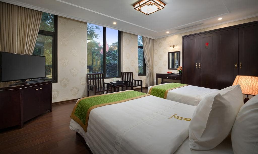 khách sạn 3 sao quận hai bà trưng hà nội khách sạn 3 sao quận hai bà trưng hà nội