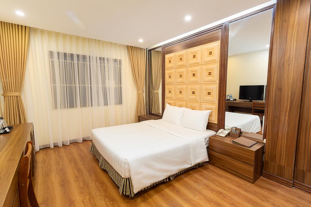 khách sạn 3 sao quận hai bà trưng hà nội khách sạn 3 sao quận hai bà trưng hà nội