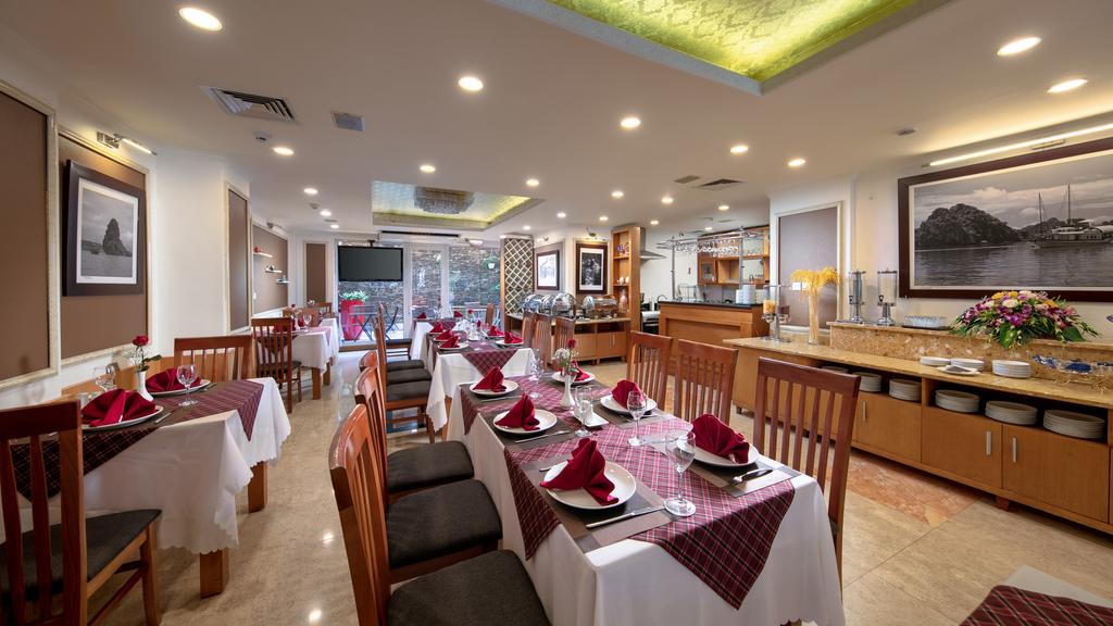 khách sạn 3 sao quận hai bà trưng hà nội khách sạn 3 sao quận hai bà trưng hà nội